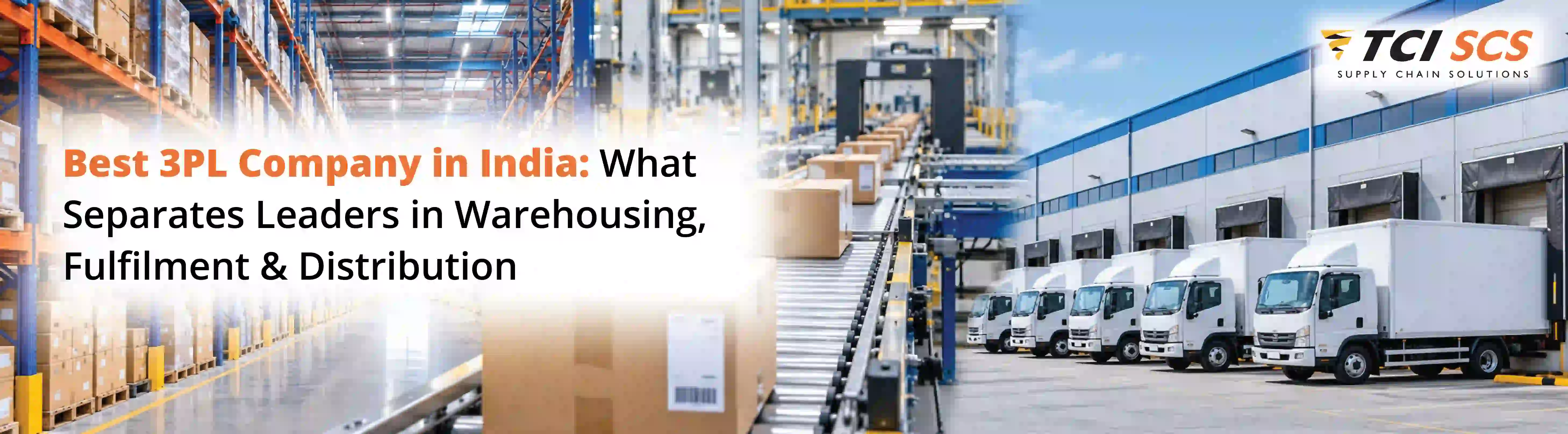 Image from Best 3PL Company in India: What Separates Leaders in Warehousing, Fulfilment & Distribution